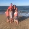 lindsaymccan981